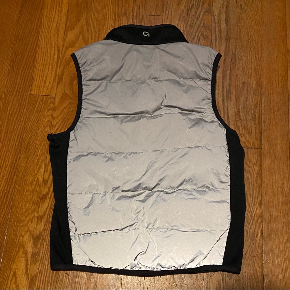 Reflective Vest - Picture 4 of 4